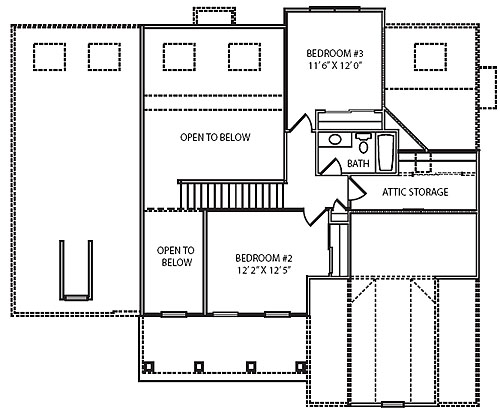 New Home Construction