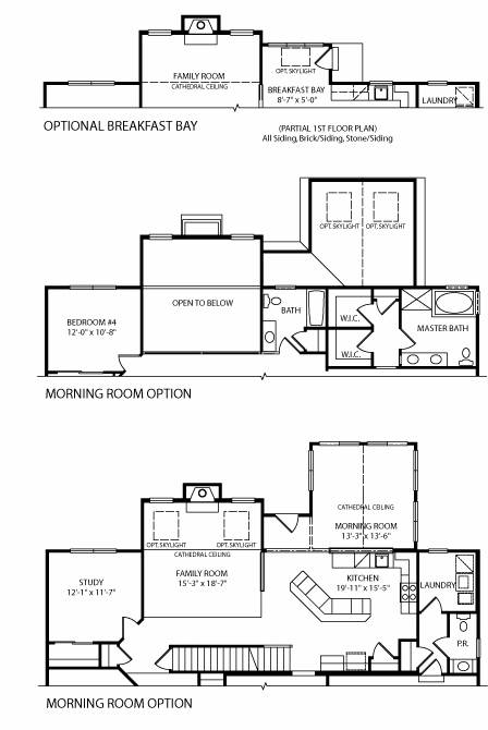 New Homes For Sale in Chester County, PA