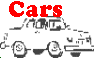 cars & motors