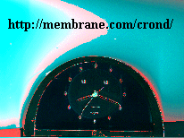 Cron @ http://membrane.com/crond/