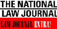 The National Law Journal