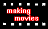 Making Movies