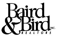 Baird & Bird Logo