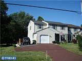 Homes For Sale in Montgomery County, PA
