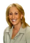 Lynda Krevitz, Real Estate Buyer Specialist