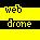 webdrone