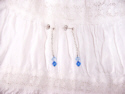Helen_sapphire_earrings 
Jewelry