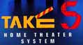 take-5-logo.jpg (9731 bytes)
